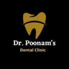 drpoonamprasad.com